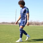 𝐌𝐀𝐋𝐀𝐂𝐇𝐈 𝐖𝐀𝐋𝐊𝐄𝐑 - @themalachiwalker - Instagram