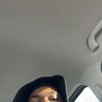 Malachi Walker - Facebook