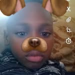 Malachi Walker - @xmalachix_ - Instagram