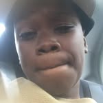 Malachi Walker - @mzwalker1967_1925 - Instagram