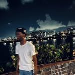 @malachi_walker_ - Instagram