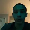 Malachi Walker - @malachi.walker - TikTok