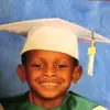 malachiwalker946 - @malachiwalker946 - TikTok