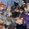 M.W.B - @malachi.walker.brady - TikTok