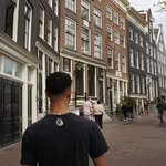 @malachi.walls - Instagram