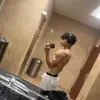 Malachi  W - @malachi.wallace - TikTok