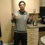 Malachi Ezee Walls - @wallsmalachi - Instagram