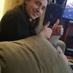 Malachi Wall - @malachi.fifteen - Instagram