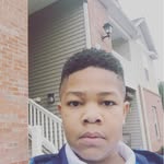 Malachi Wall - @wall.malachi0272 - Instagram