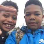 Malachi Wall - @wall.malachi - Instagram