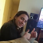 Malachi Wall - Facebook