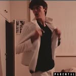 Malachi Waller - @_malachi_waller_1 - Instagram