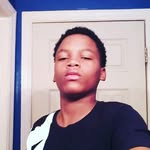 Malachi Wallington - @malachi_wallington - Instagram