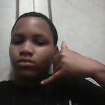 Malachi Wallington - @malachiwallington - Instagram