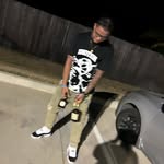Malachi Wallace - @dey_lovemalachi - Instagram