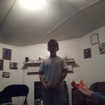 Malachi Wallace - Facebook
