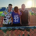 Malachi Wallace - @himothyhimwort - Instagram