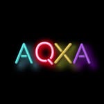 Malachi Wallace - @fnaqxa - Instagram