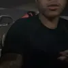 Malachi Wallace - @nokidlife - TikTok