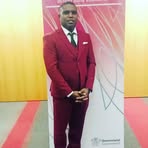 Malachi Wallace - Facebook
