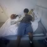 Malachi Wallace - @malachi.2006 - Instagram