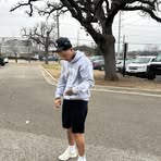 Malachi Wallace - Facebook