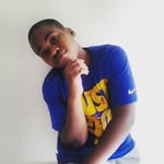 Malachi Wallace - @madbadboy126 - Instagram