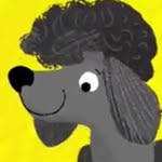 Malachi Wallace - @malchi_2019 - Instagram