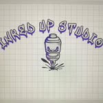 Malachi Wallace - @inked_upstudio - Instagram