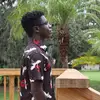 Malachi Wallace - @malachiwa11ace - TikTok