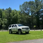 Malachi Wallace - Facebook