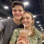 Malachi Wallace - @tytywallace - Instagram