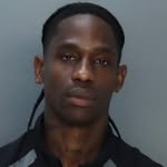 Malachi Wallace - @its.hfmal - Instagram