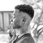 Malachi Wallace - @malwallace21 - Instagram