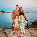 Malachi.Ben.Wallace - @malachi.ben.wallace - Instagram
