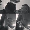 malachiwallace15 - @malachiwallace15 - TikTok
