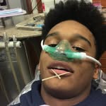 Malachi Walters - @finsta_de_malachi2.0 - Instagram