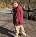 Malachi Walters - Facebook