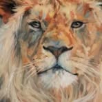 Malachi Walters - Facebook