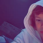 Malachi._.Walters - @malachi._.walters - Instagram