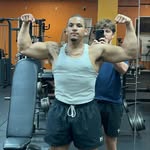 Malachi walters - @kie.awe - Instagram