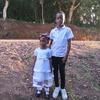 Malachi Walters - @malachi.walters7 - TikTok