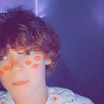 Malachi Walters - @two_accounts_yea - Instagram