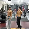 Malachi Walters - @malachi.walters1 - TikTok