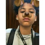 nyc sweetest - @malachi_walters01 - Instagram