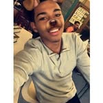 sweetman❤ - @malachi_walters1 - Instagram
