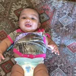 Malachi - @malachiwalton456 - Instagram