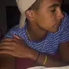 Malachi Walton207 - @malachiwalton207 - TikTok