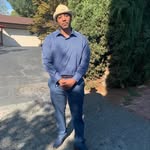 Malachi Walton - @king_kai113 - Instagram