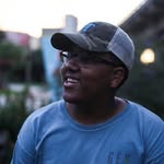Malachi Walton - @malachi_walton - Instagram